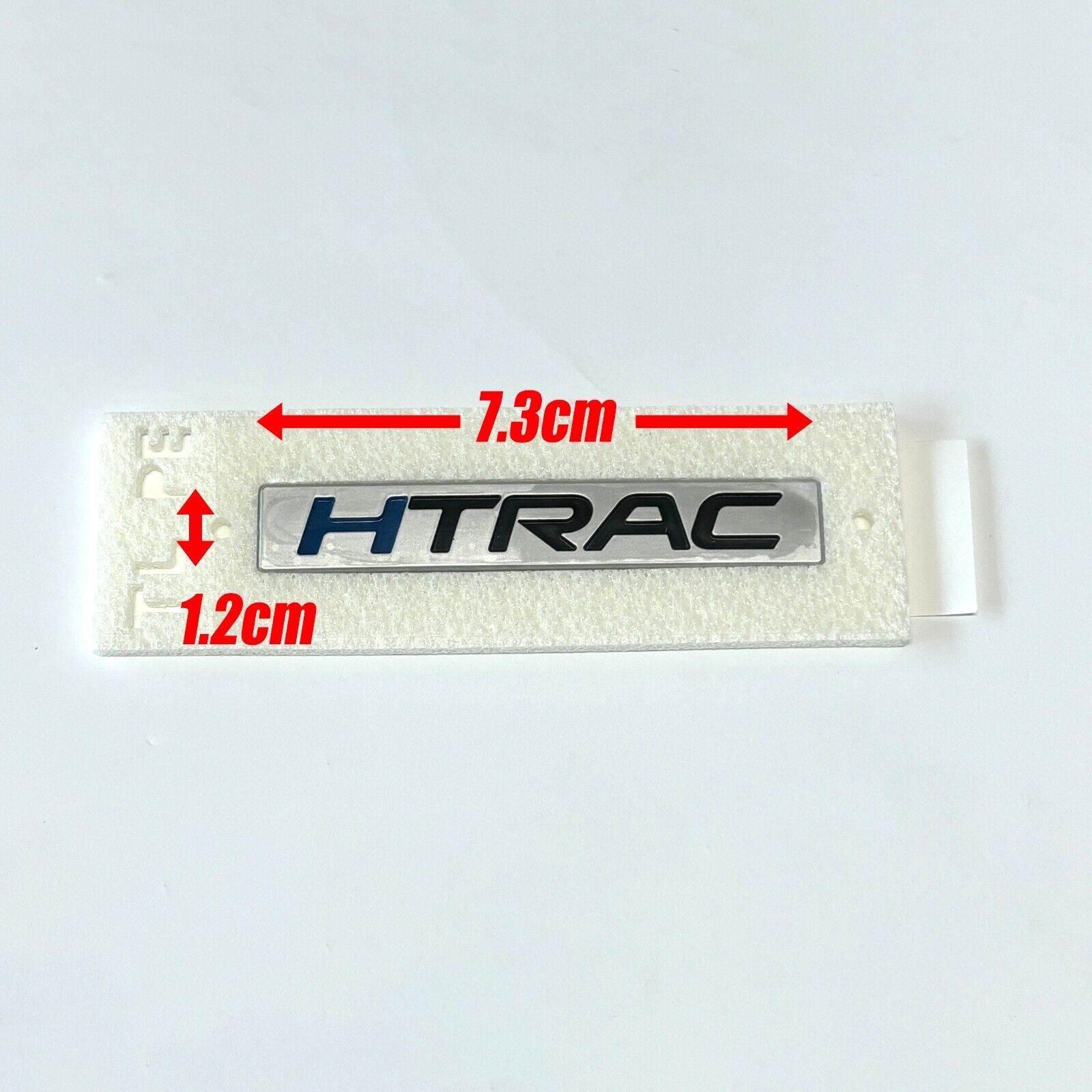 6491577