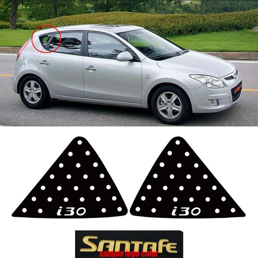 4498660