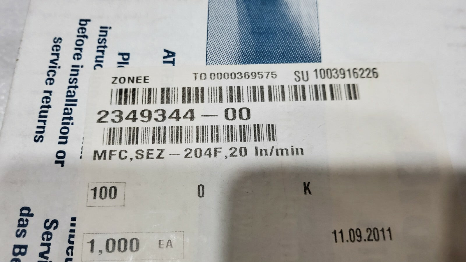 7289130