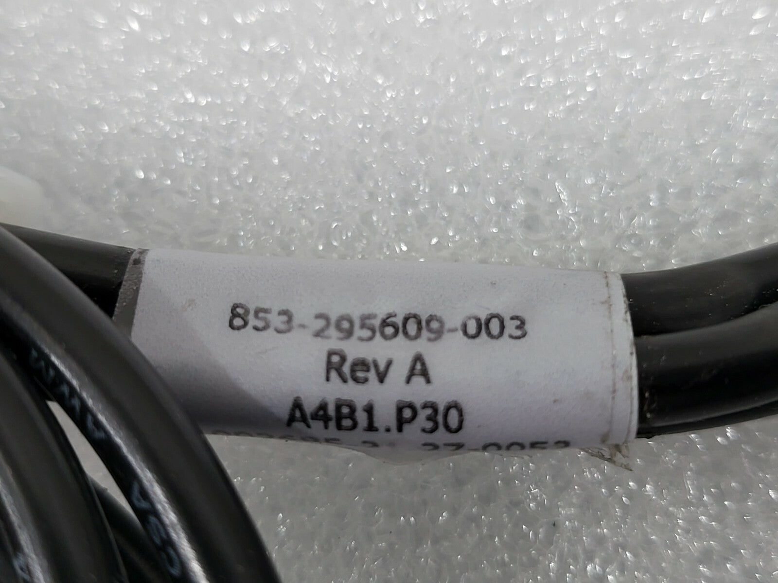 7867692