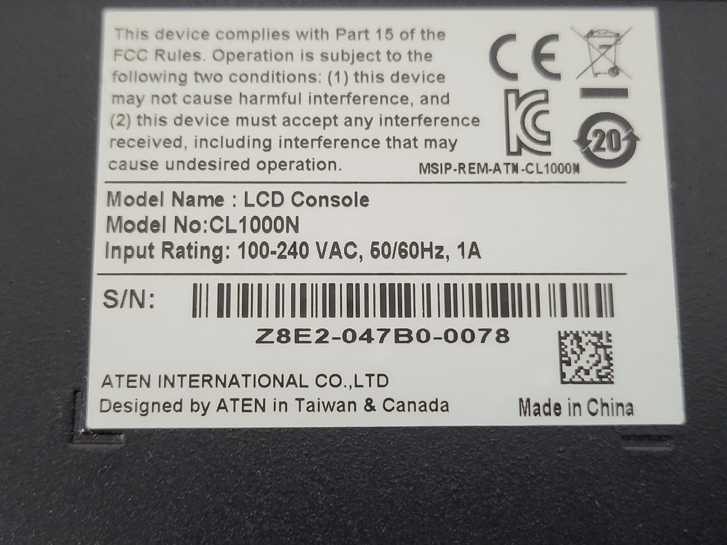 7868088