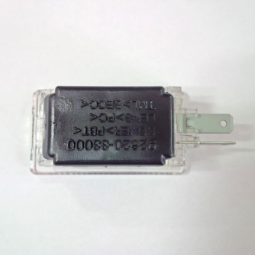 6492214