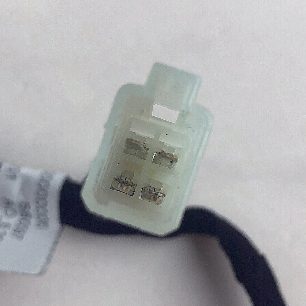 4477107