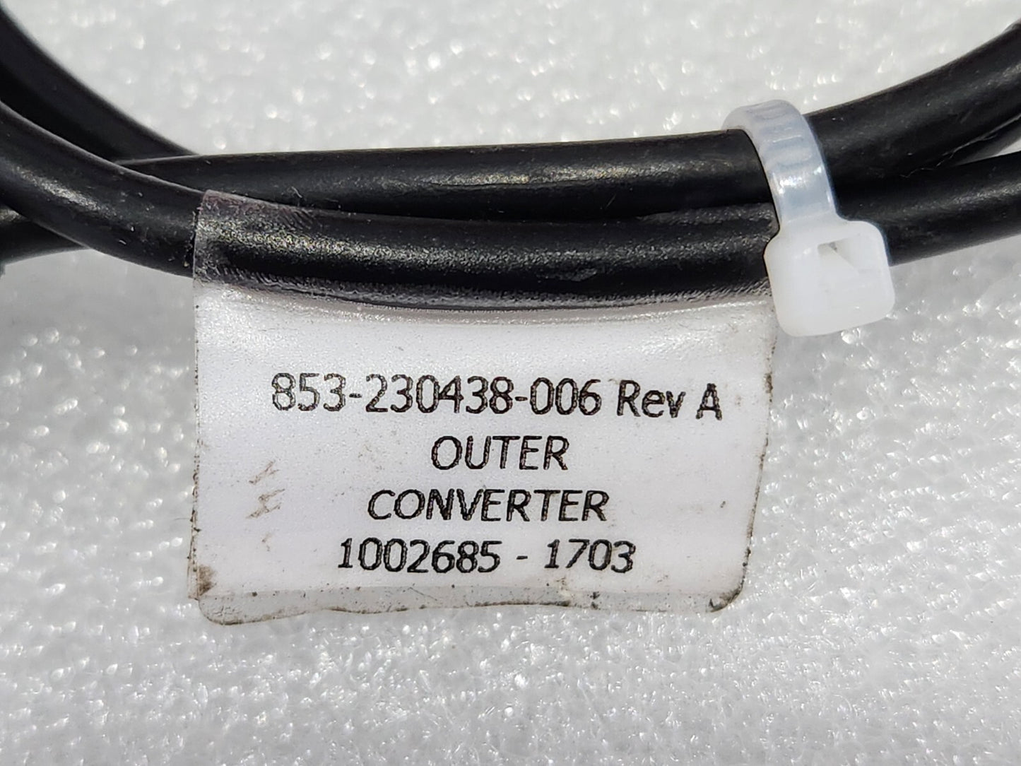 7868405
