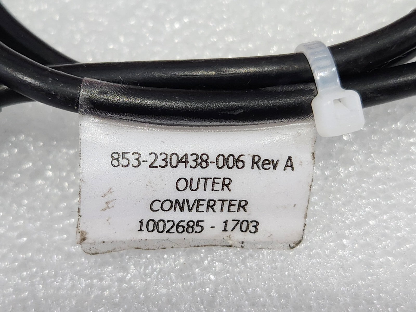 7868405