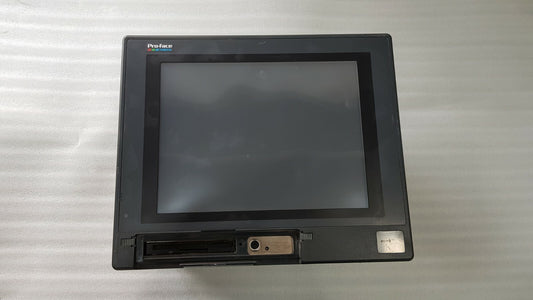 7272186