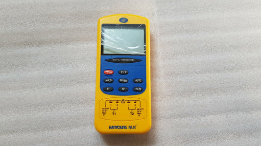 7272158