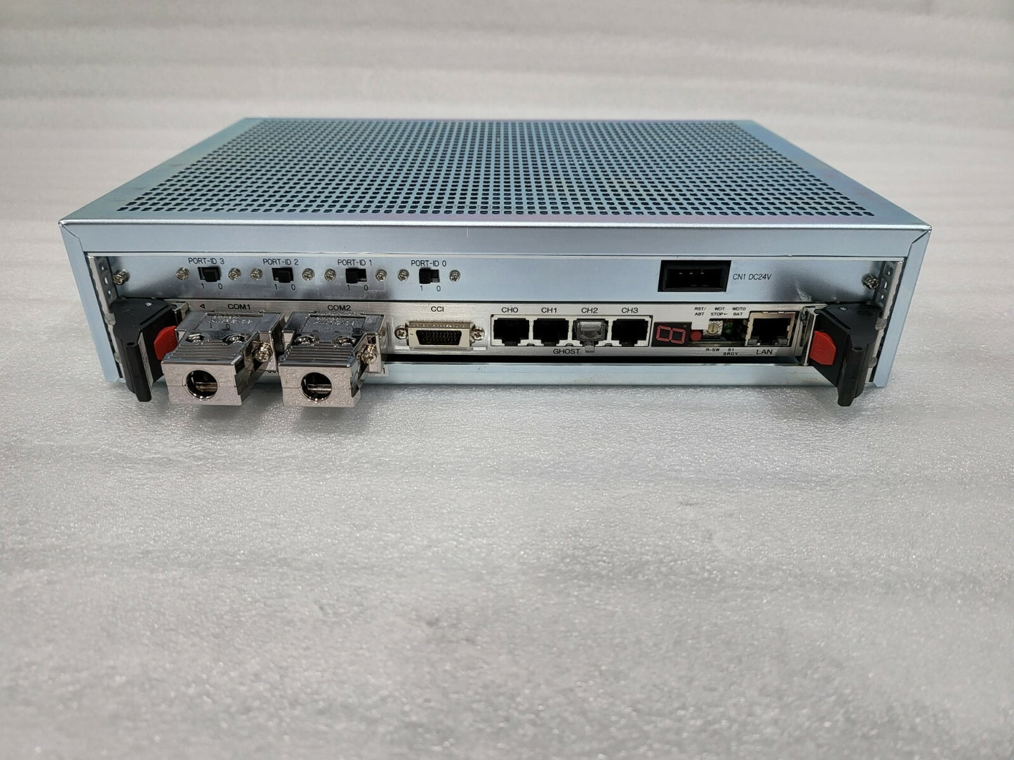 7326342