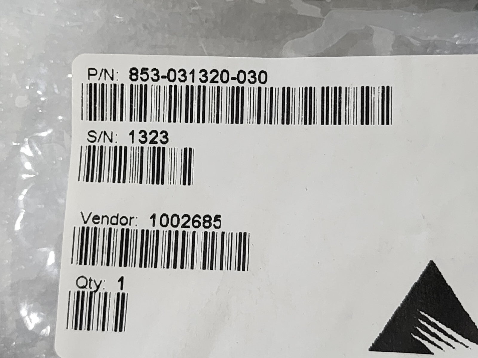 7867564