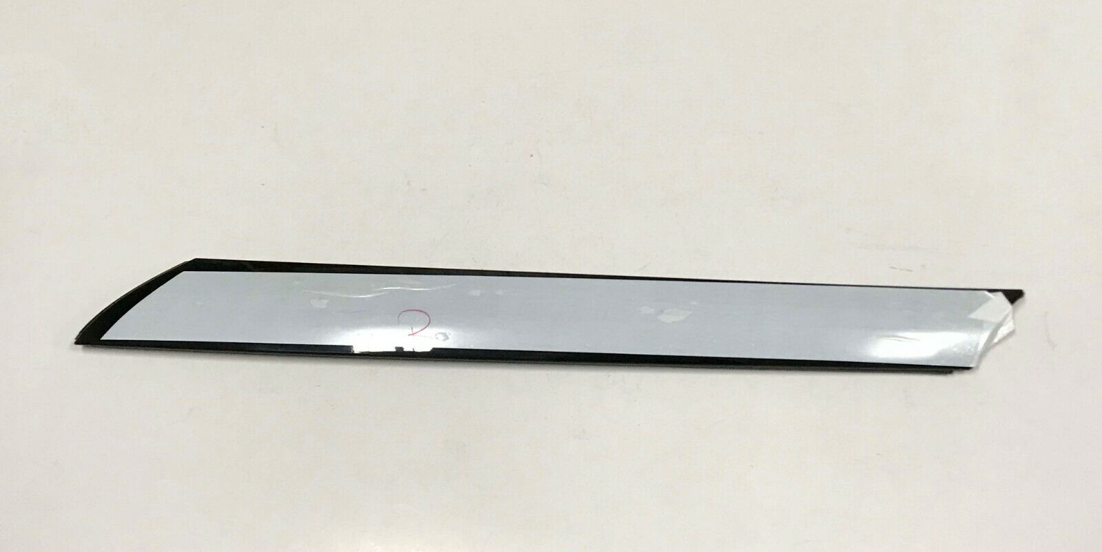 4487576