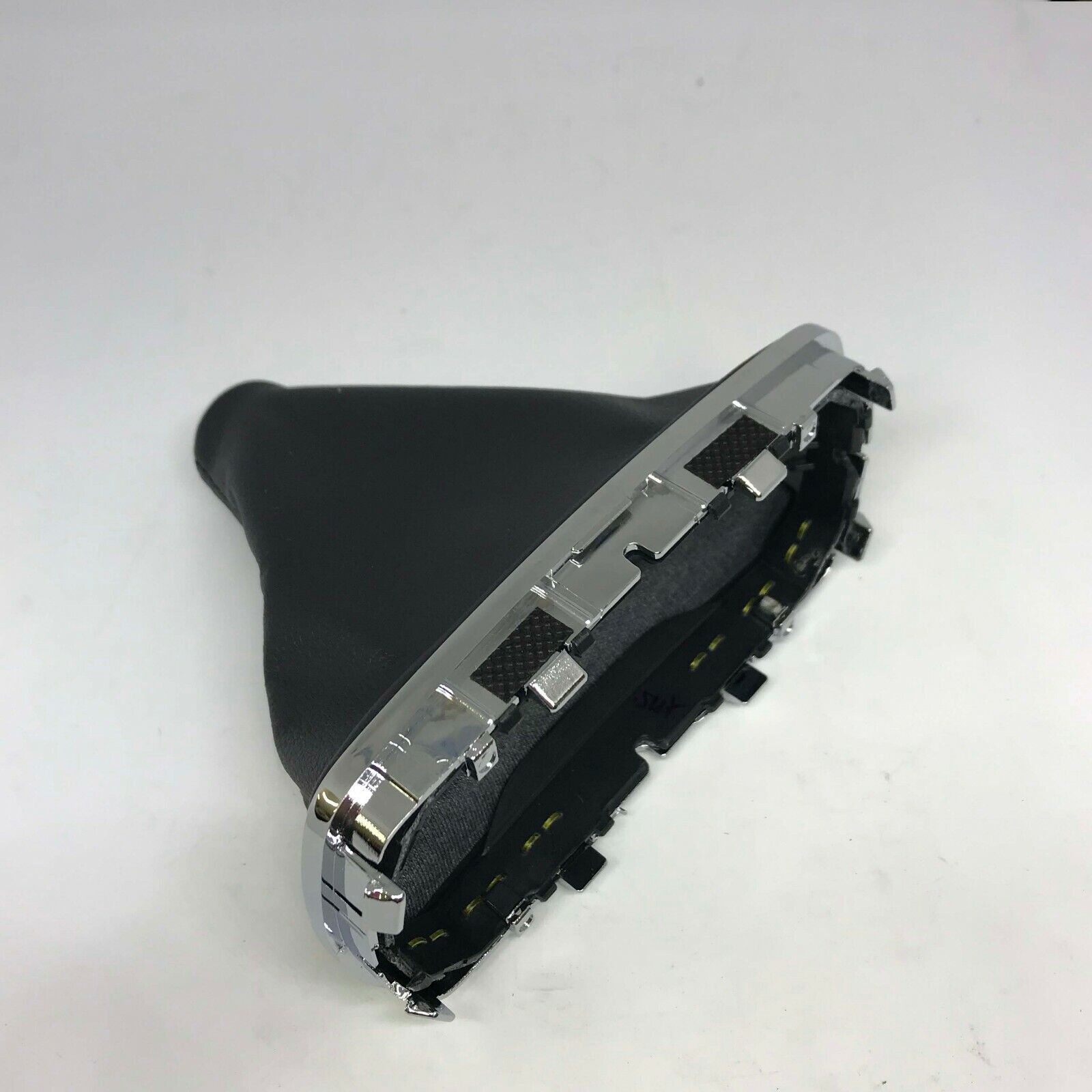 6510470