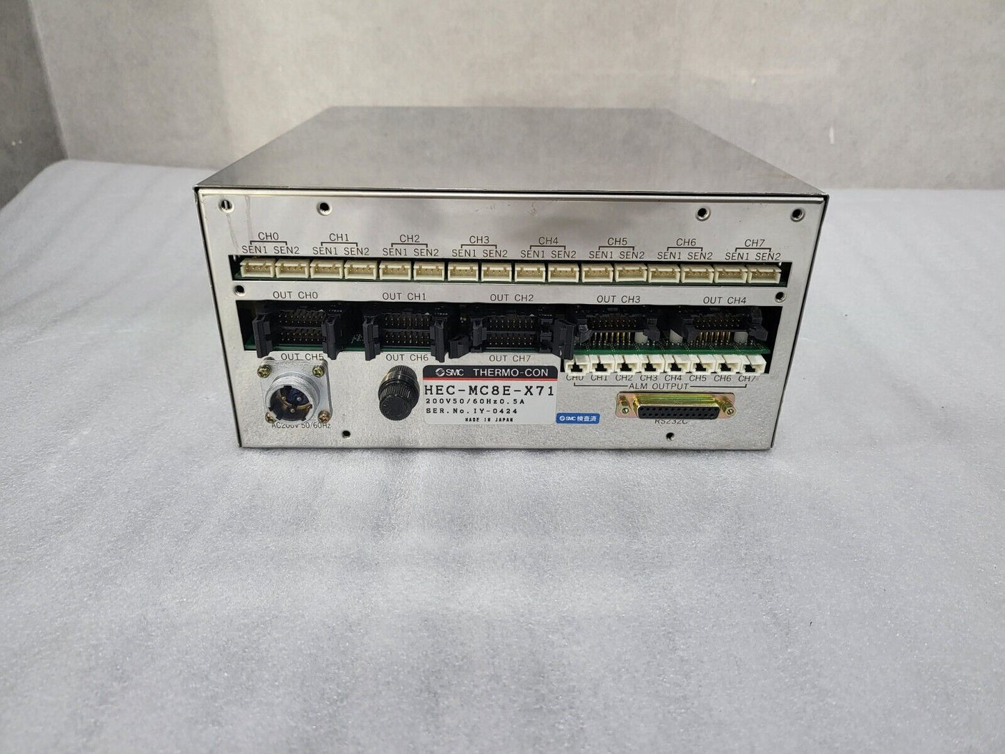 4499598