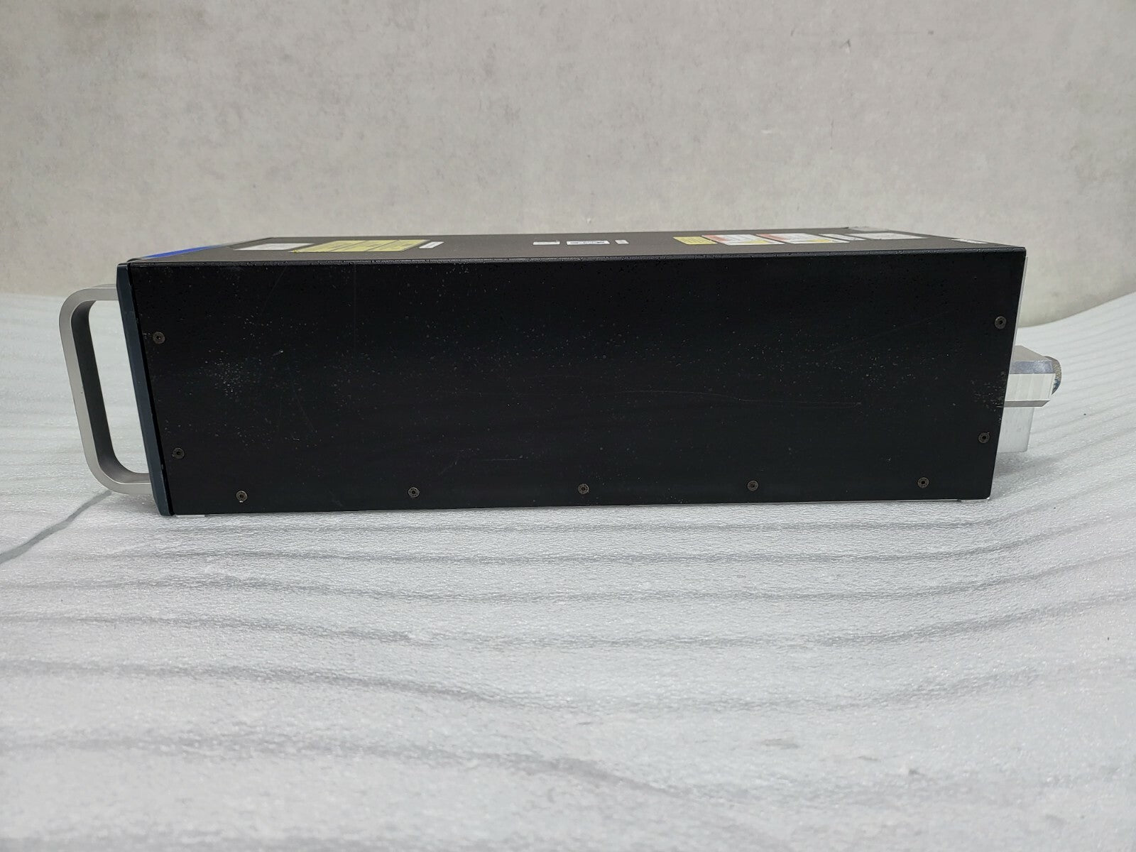 7260705