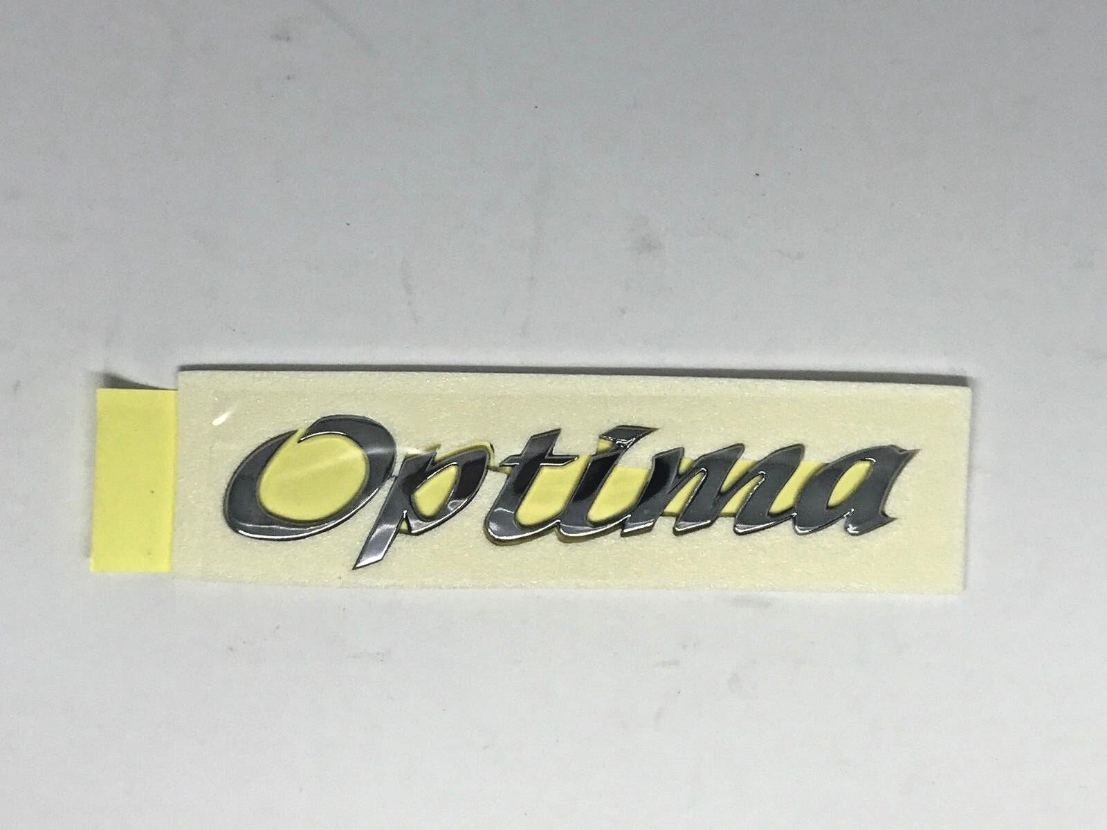 4496865