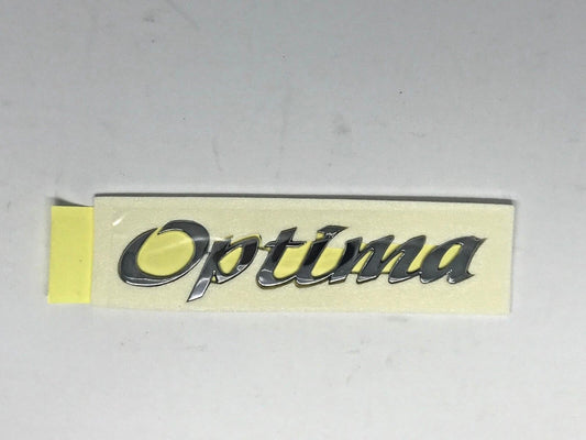 4496865