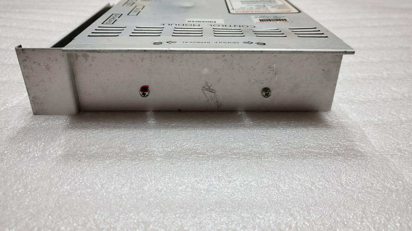 7273430