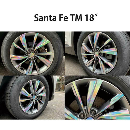 6481799