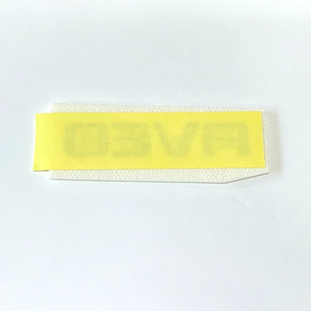 4549347