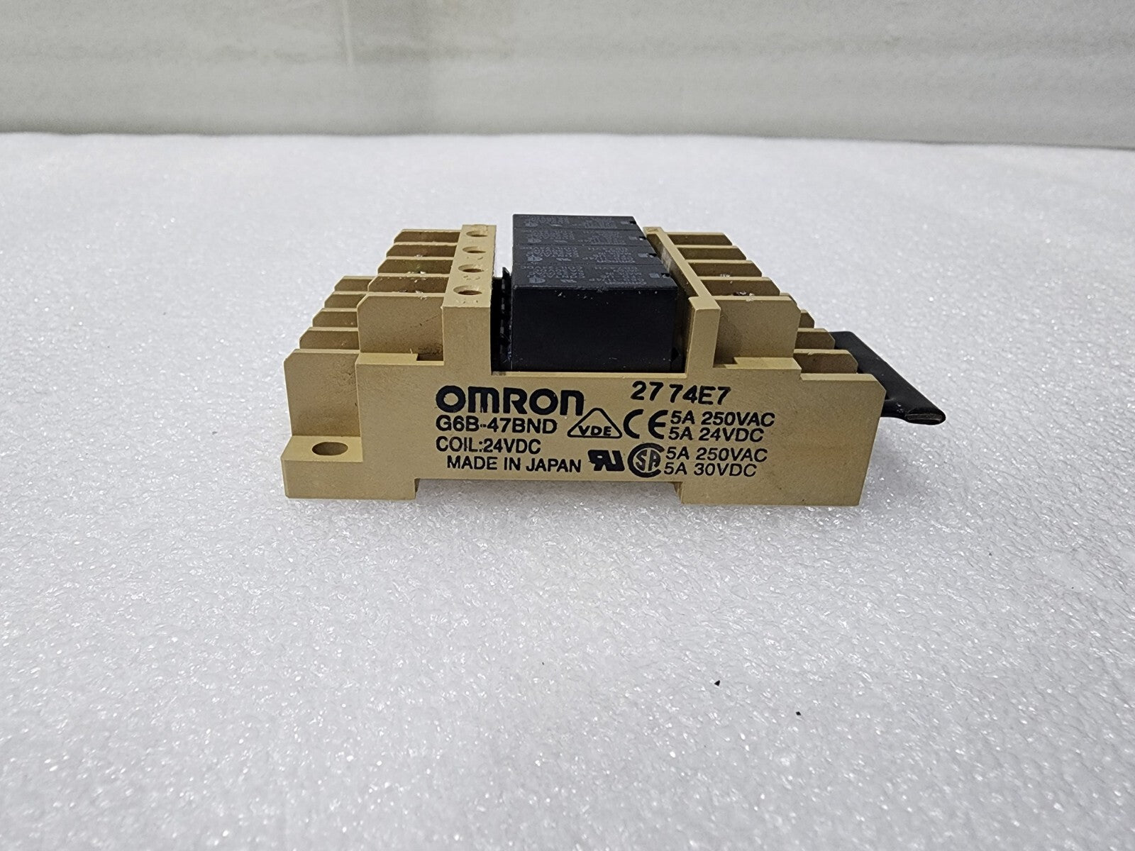7867897