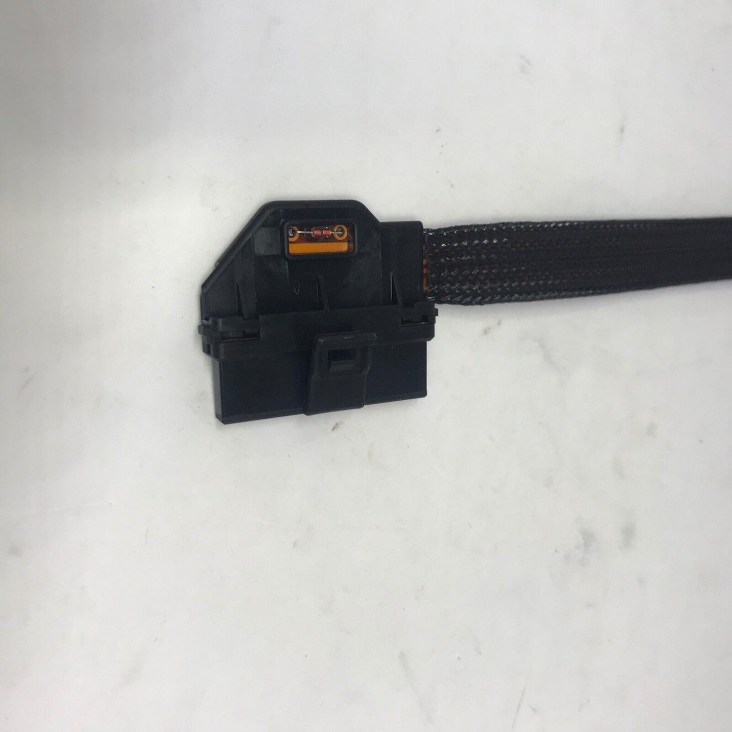 4501909