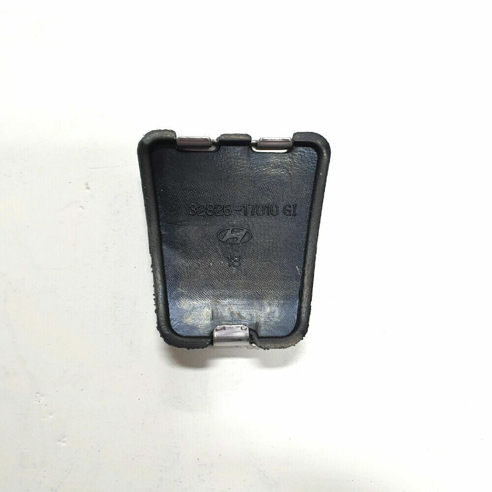 4561505