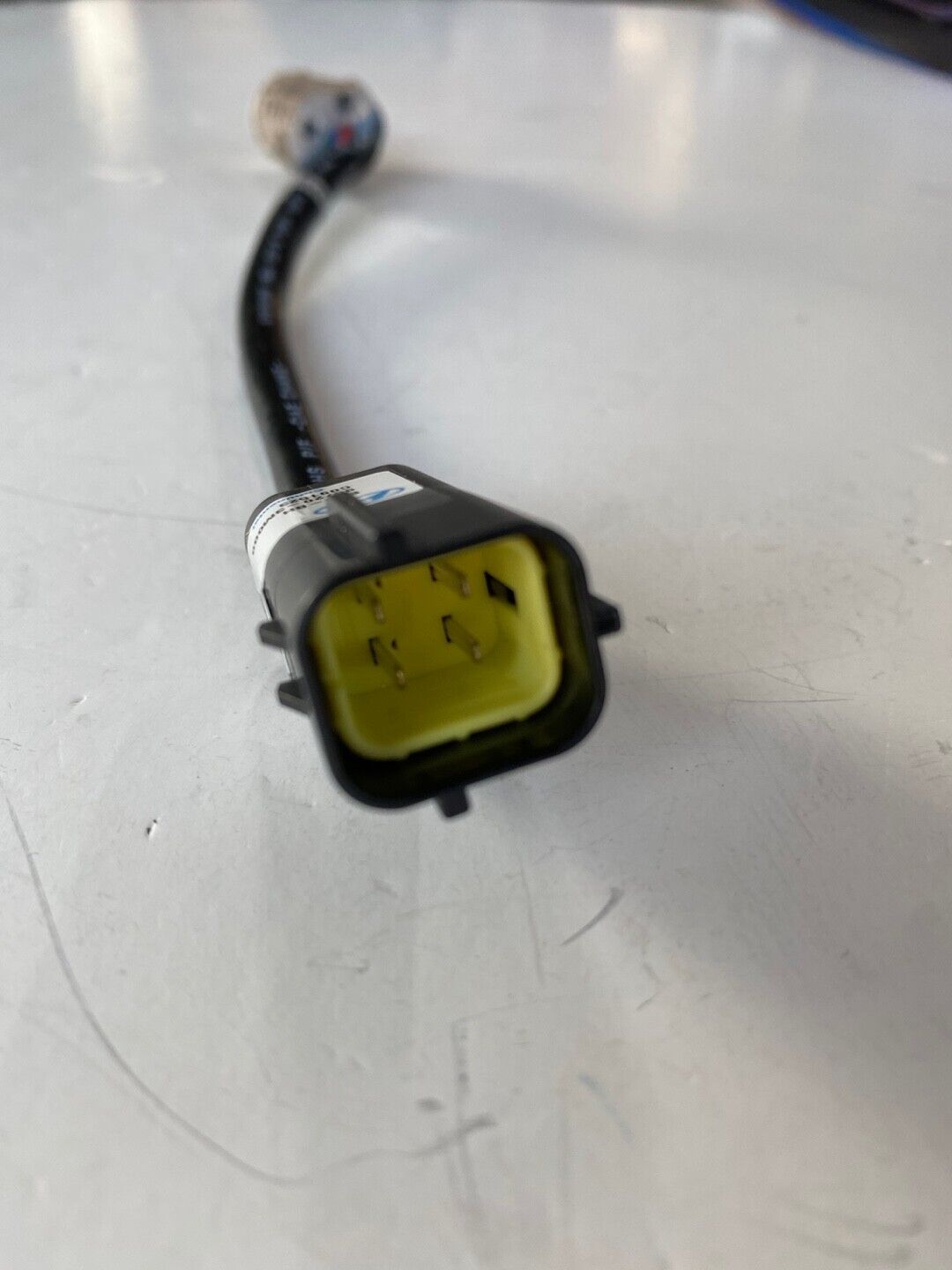 4501793