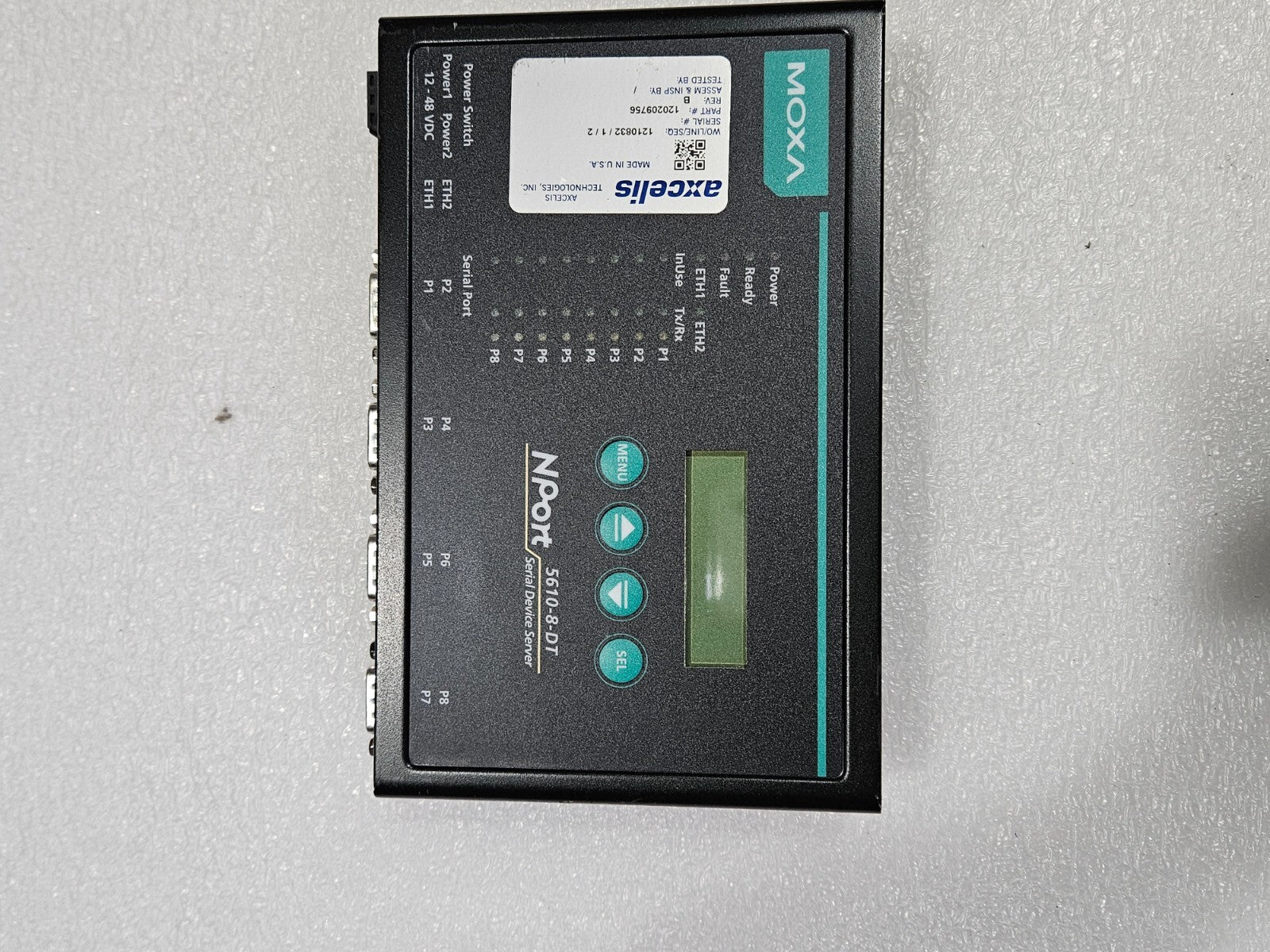 7867604
