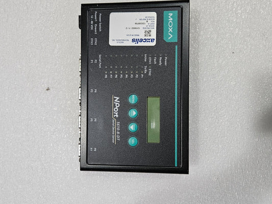 7867604