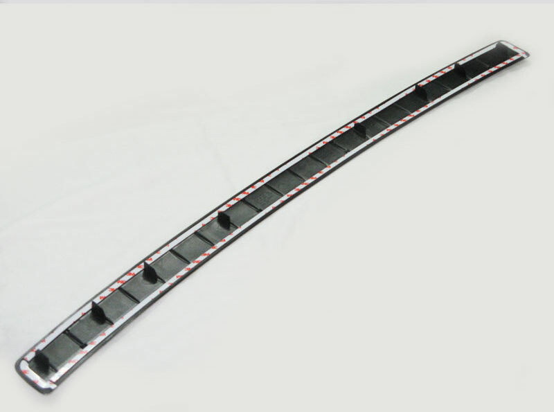 4490639