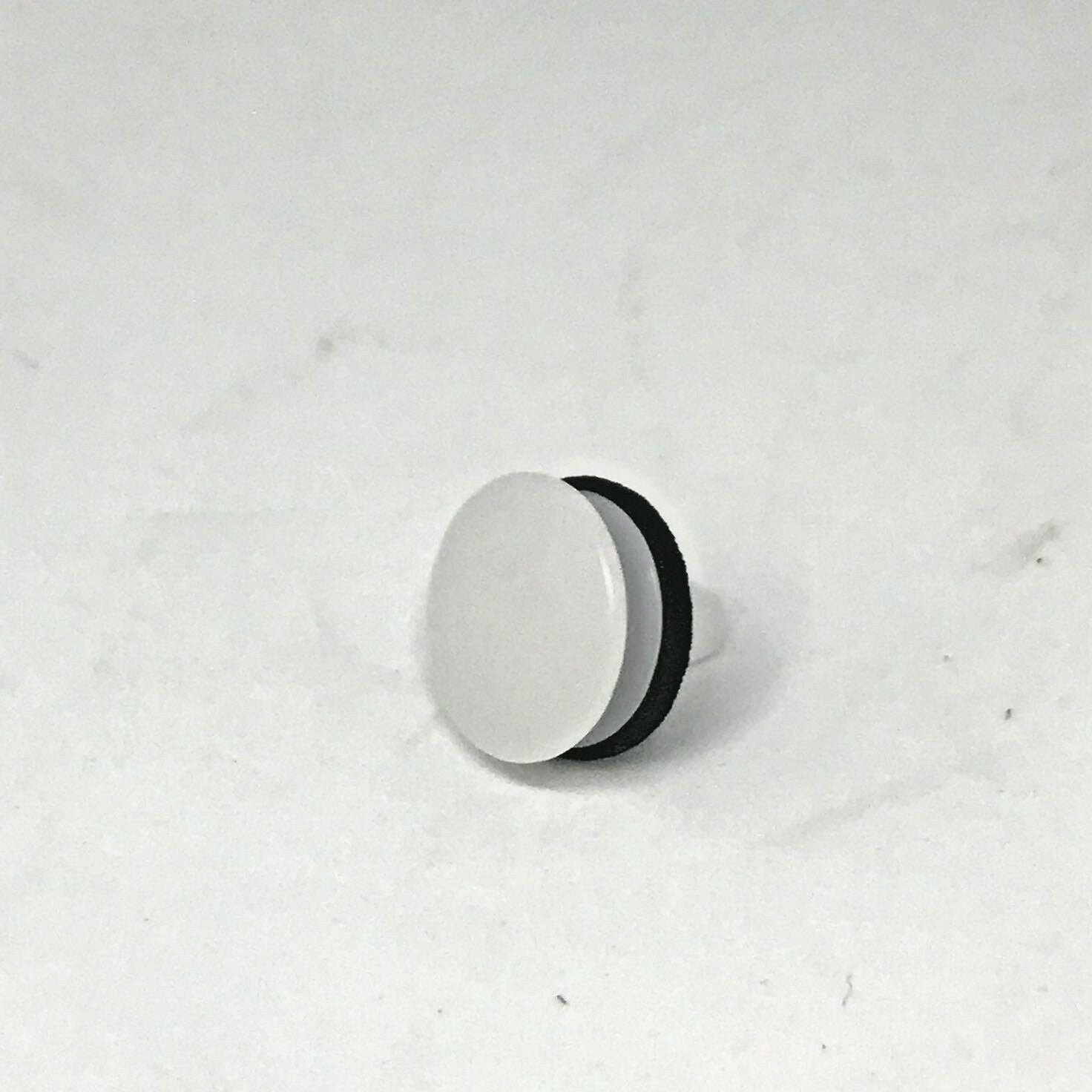 7266198