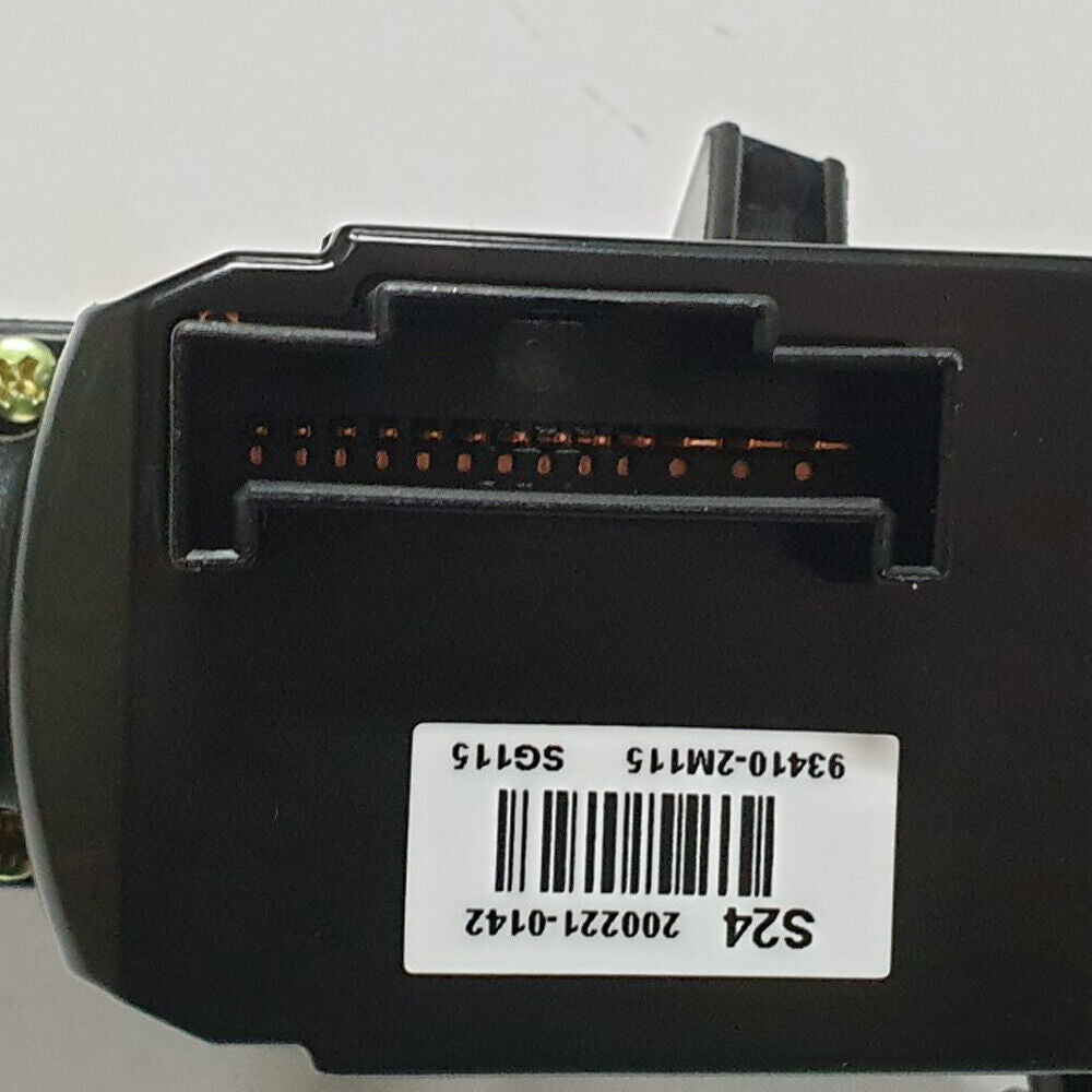 4768406