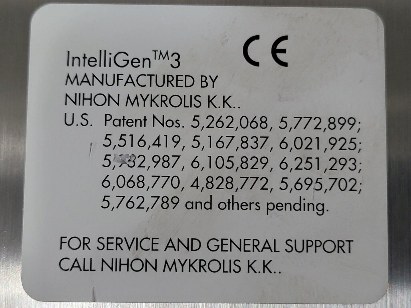 4492123