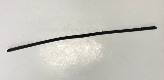 4482206
