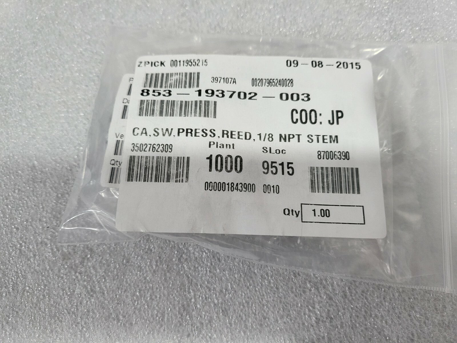 7263503