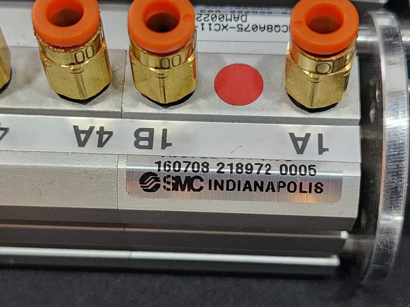7280179