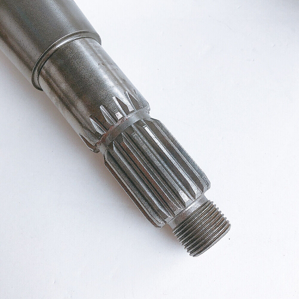 4549106