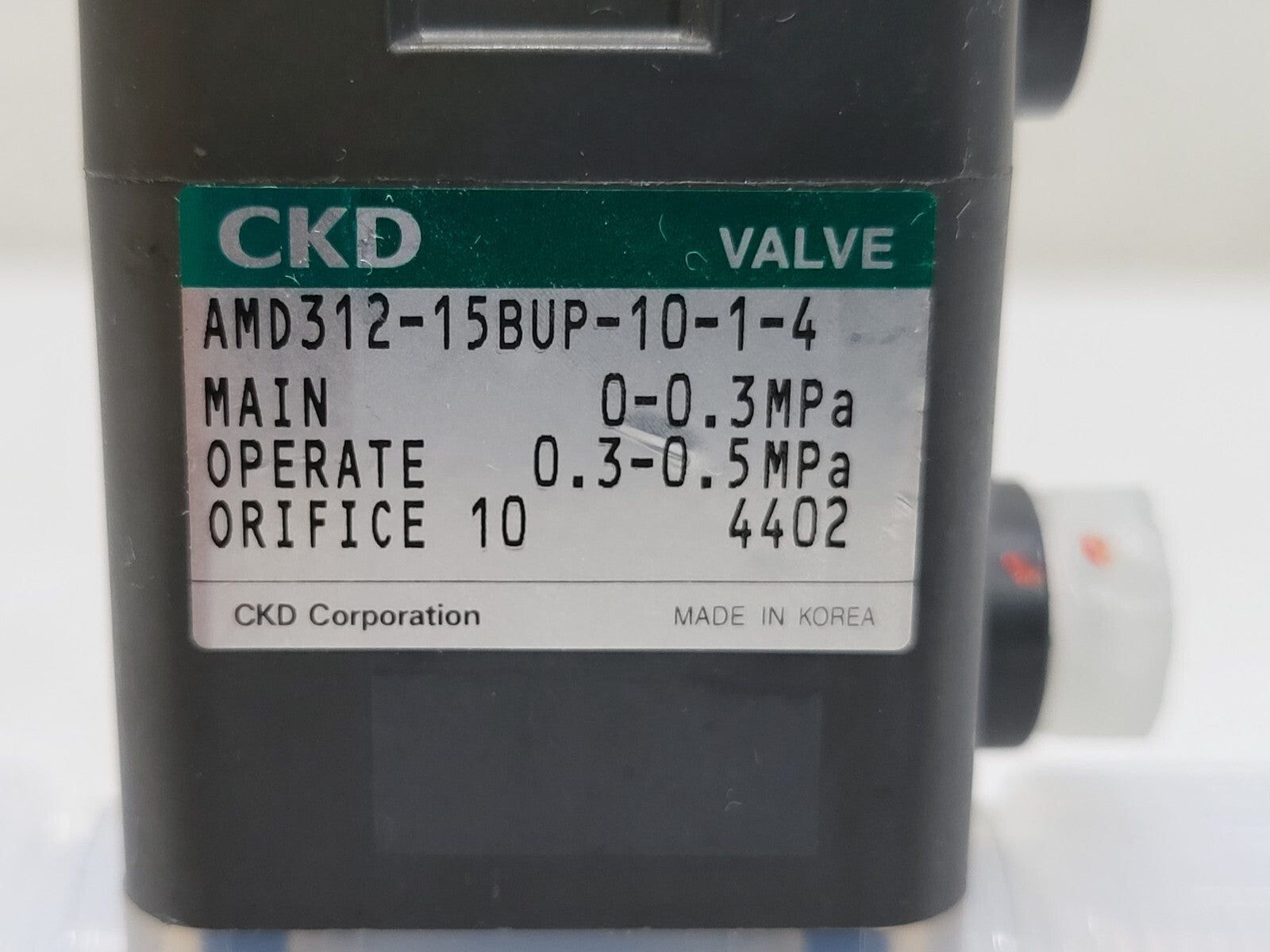 7867615