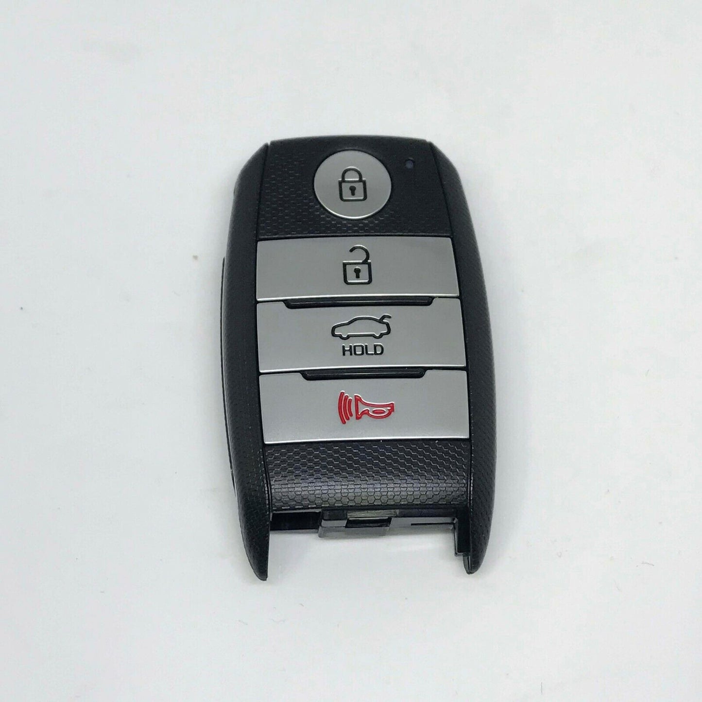 6482317