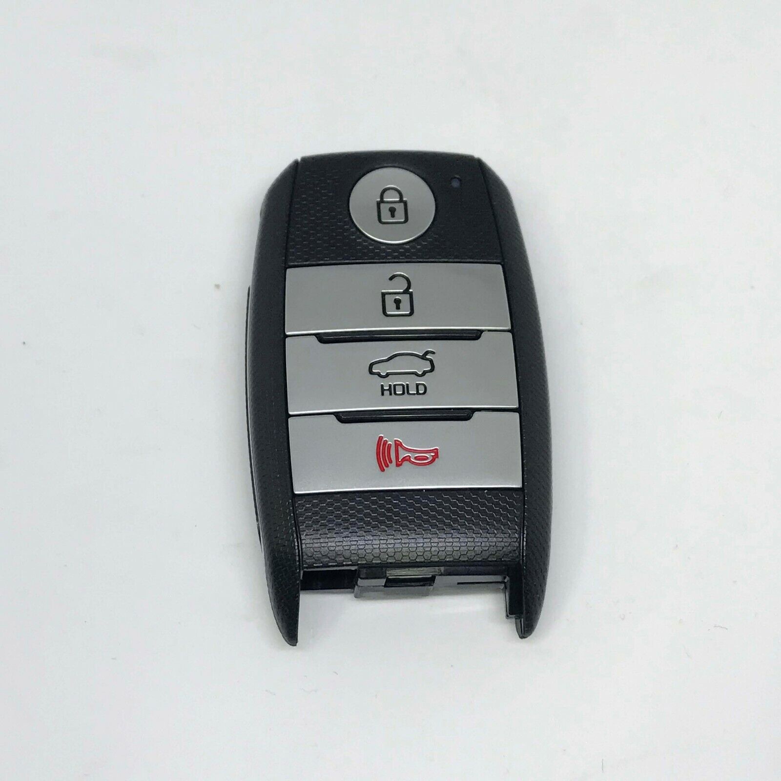 6482317