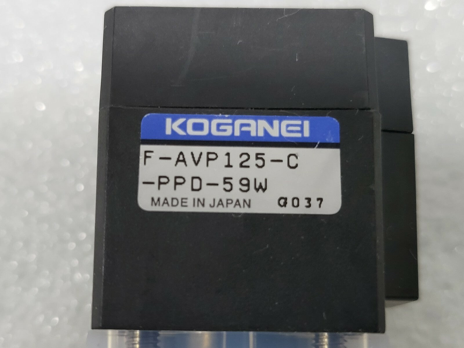 7867867