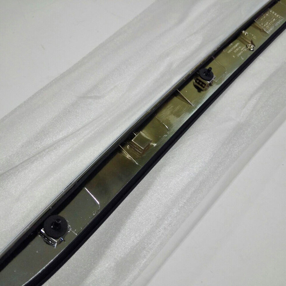 4550855