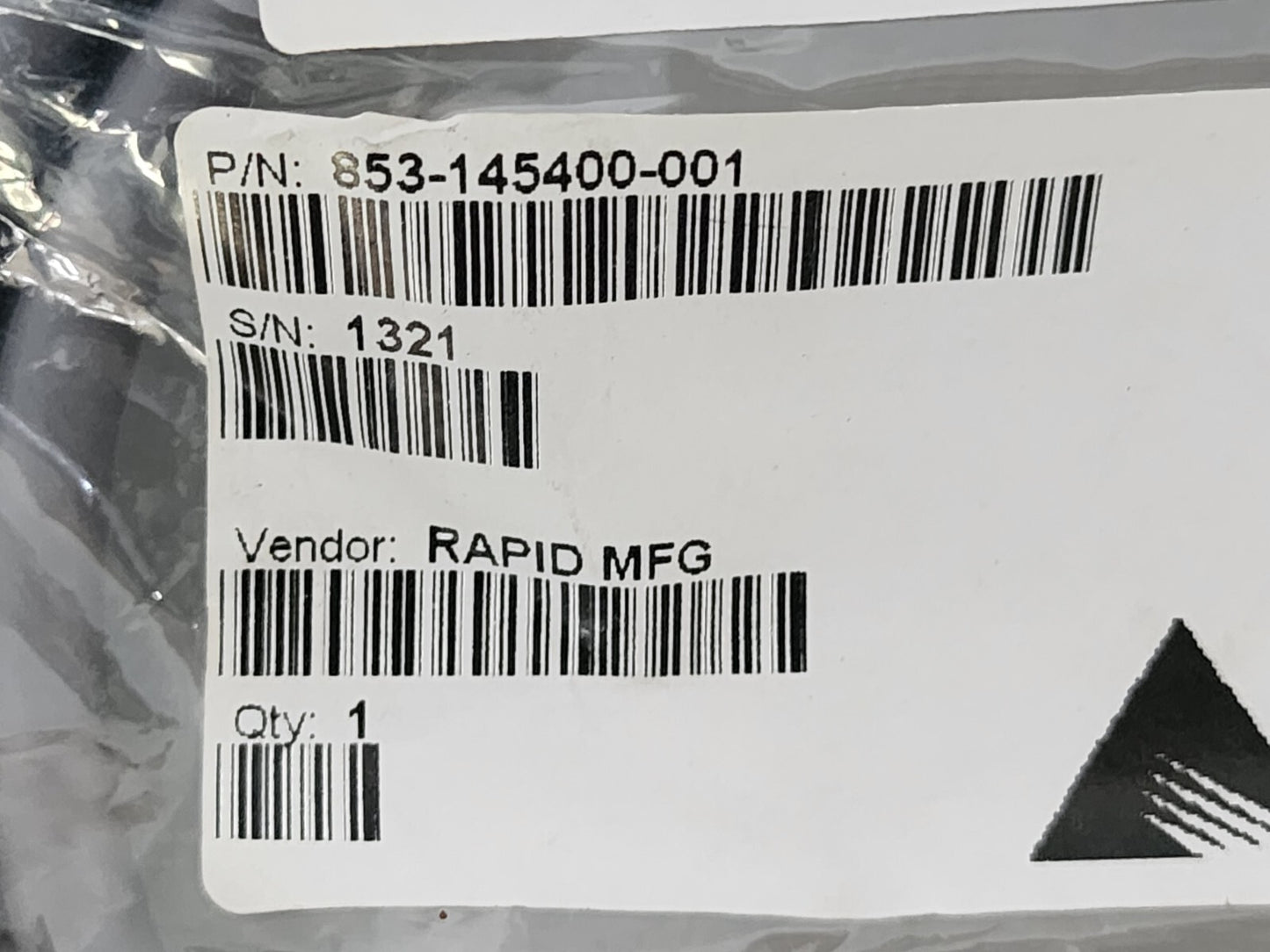 7867623