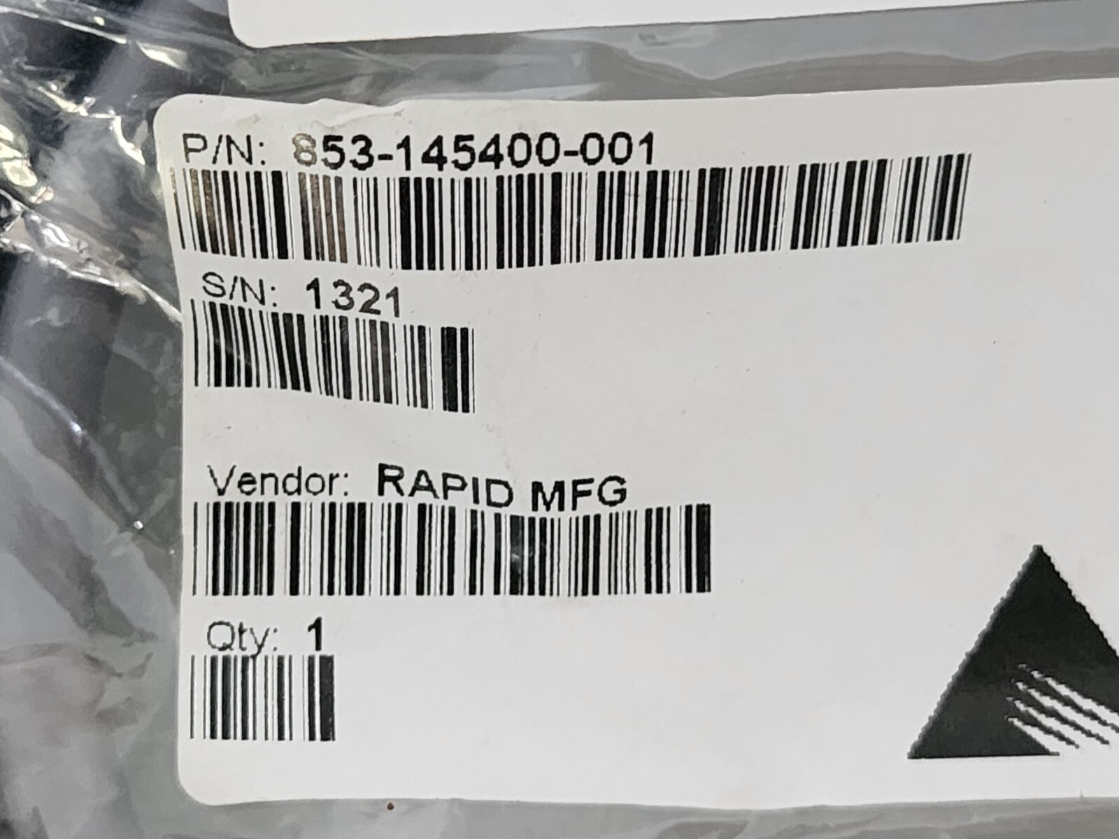 7867623