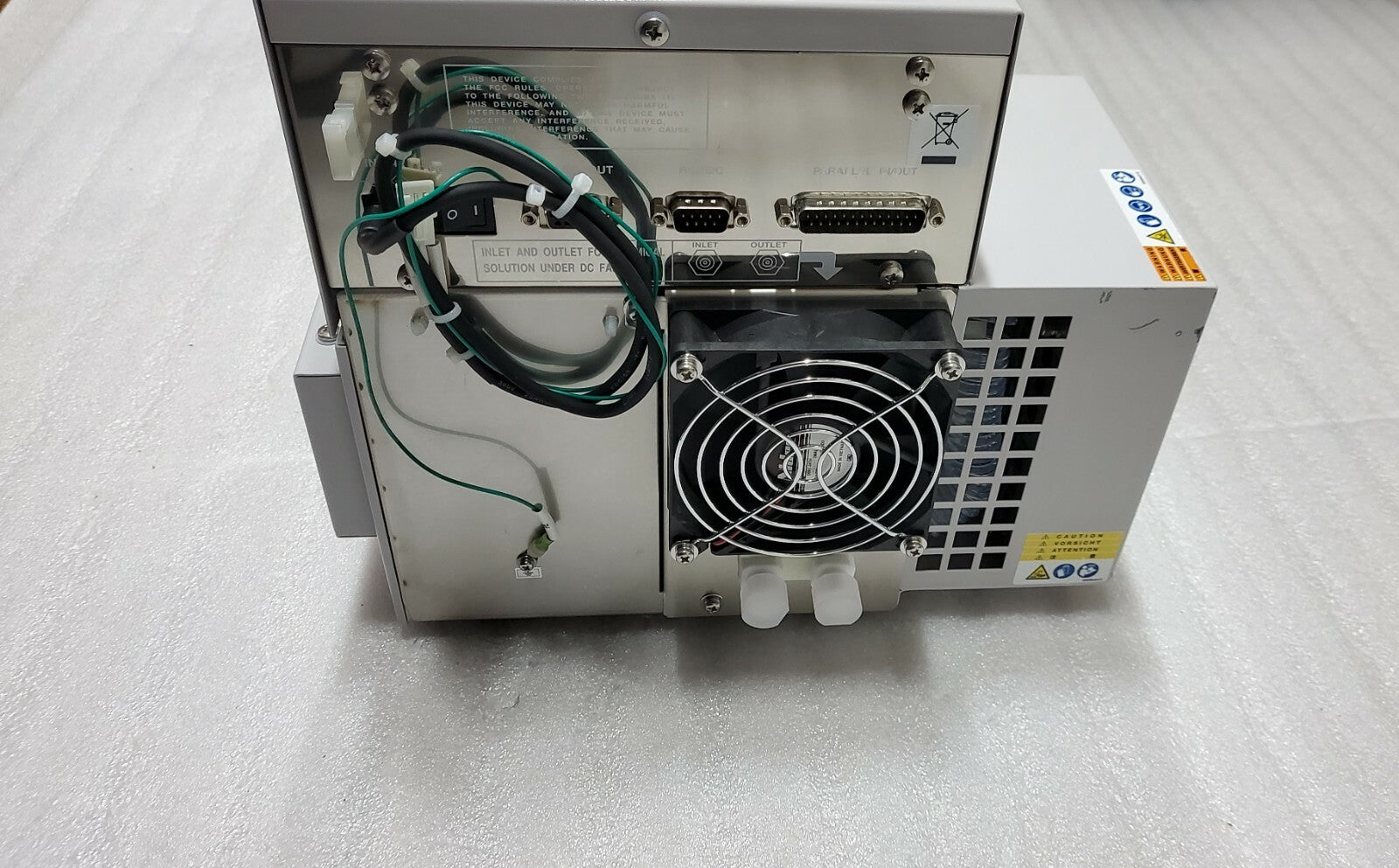 7273402