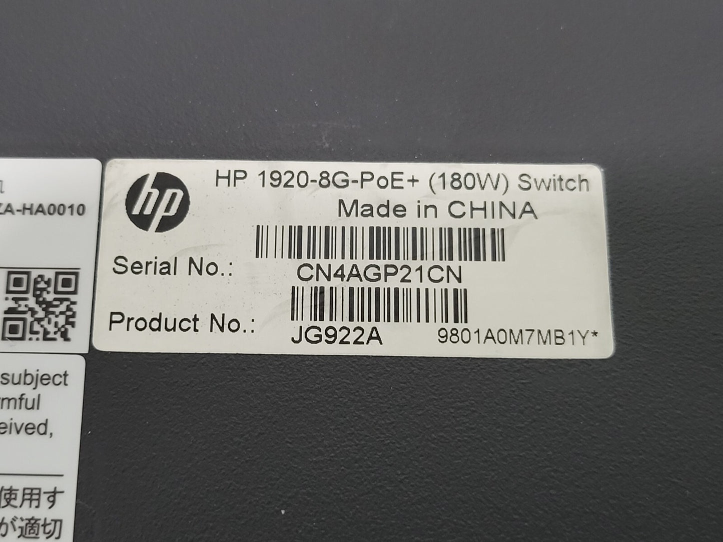 7257293