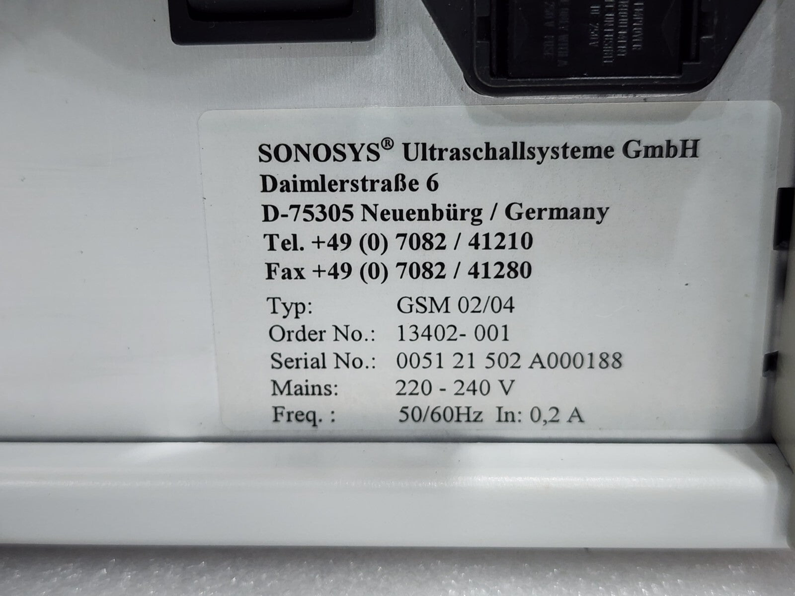 7867943