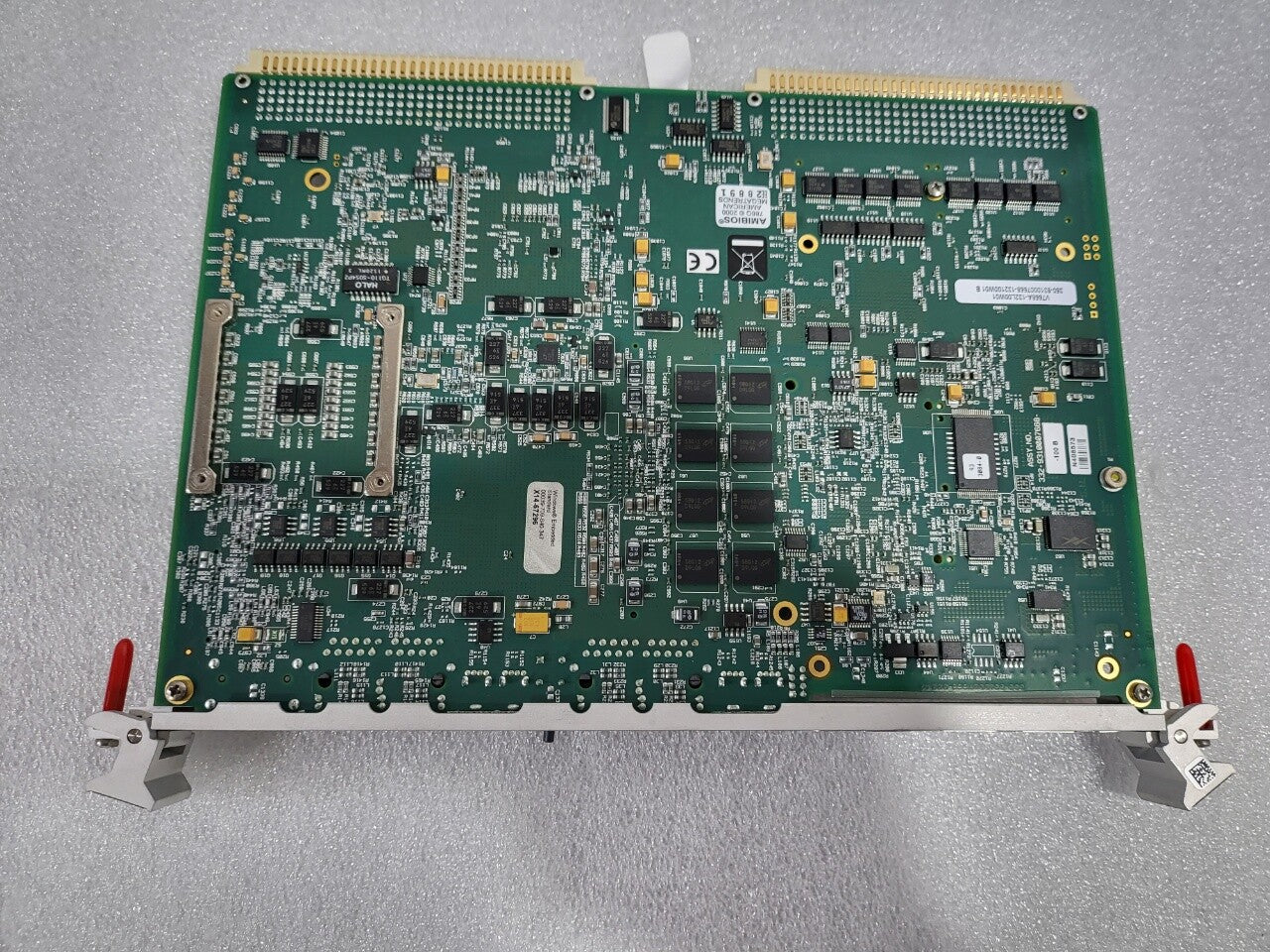 7868471