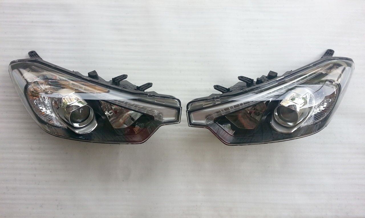 4550818