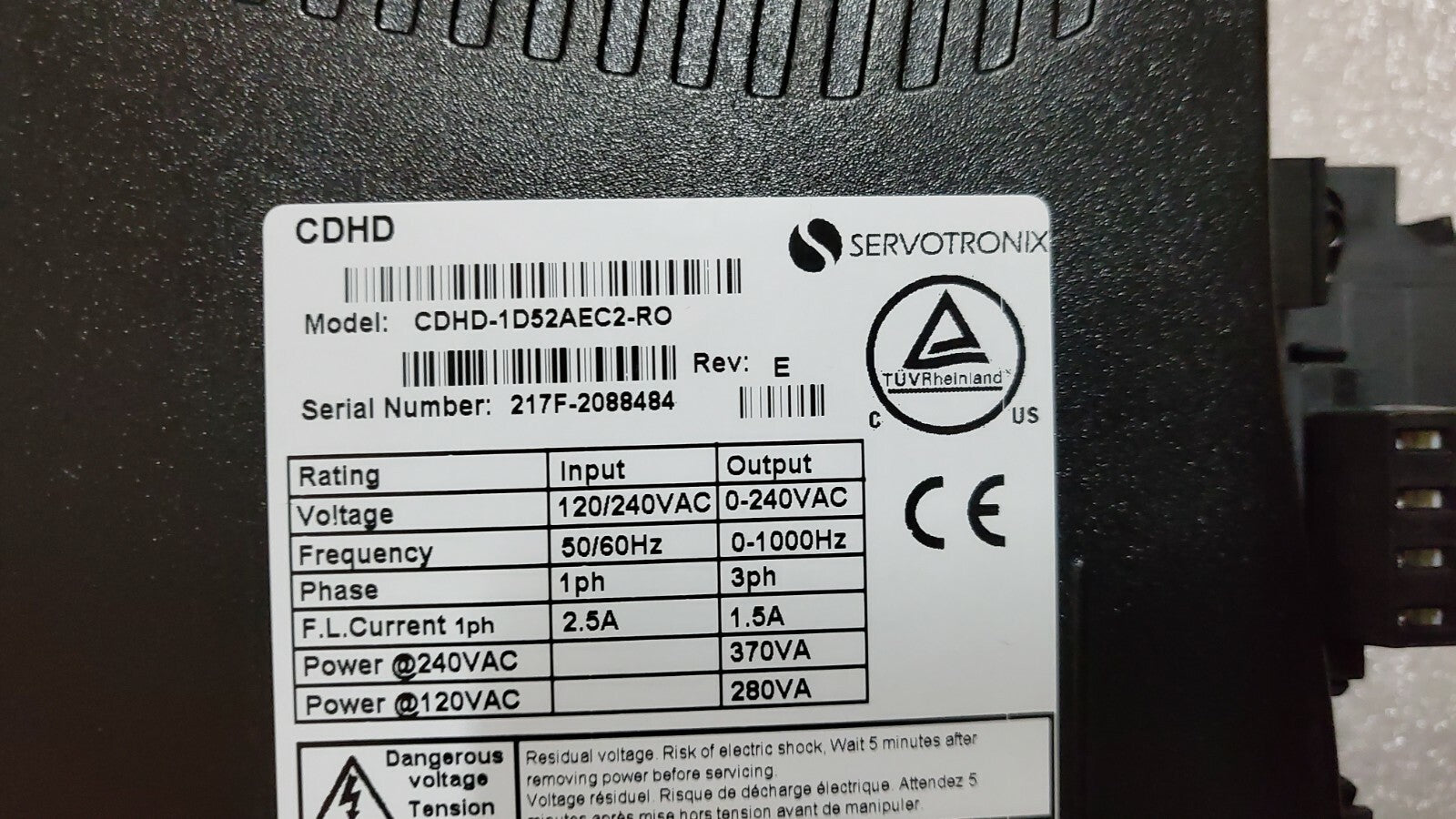 7272624