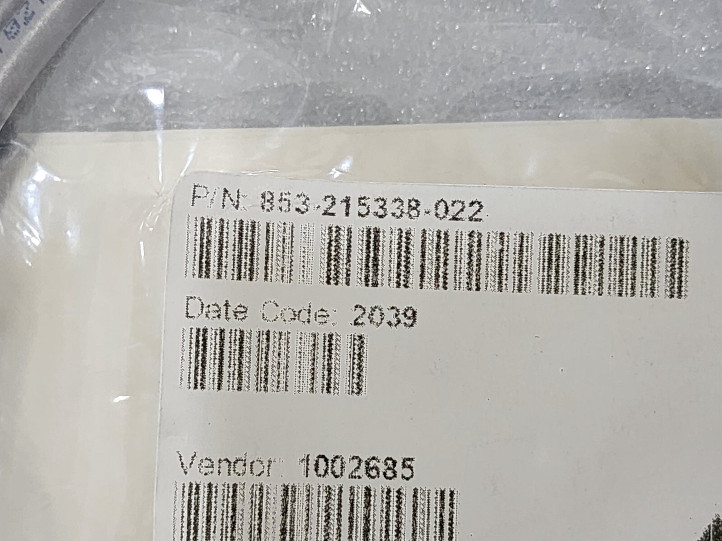 7867663